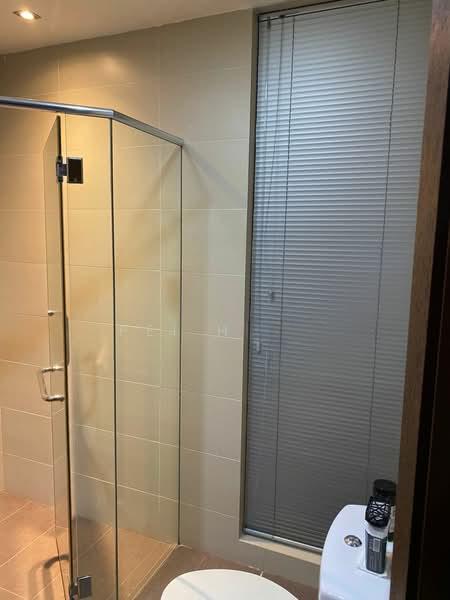 Hillcrest Residences - 4