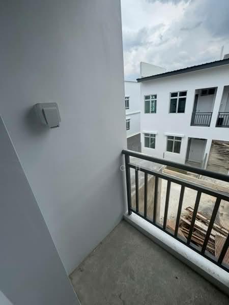 Bandar Dato Onn Bandars Datos Onns - 3