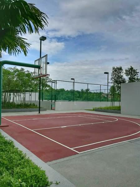 Vina Residency (Vina Versatile Homes) - 2