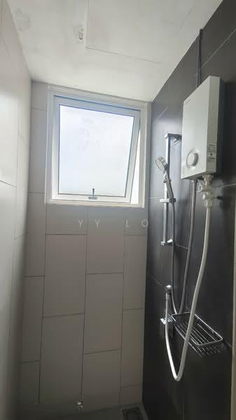 Vina Residency (Vina Versatile Homes) - 3