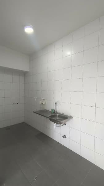 Vina Residency (Vina Versatile Homes) - 4