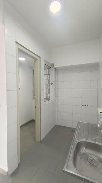 Vina Residency (Vina Versatile Homes) - 3