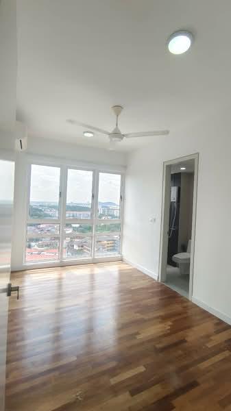 Vina Residency (Vina Versatile Homes) - 5