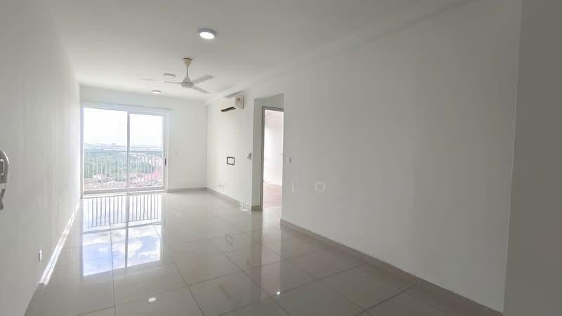 Vina Residency (Vina Versatile Homes) - 1