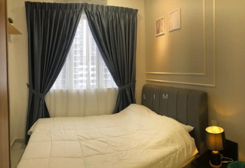 The Clio 2 Residences - 4