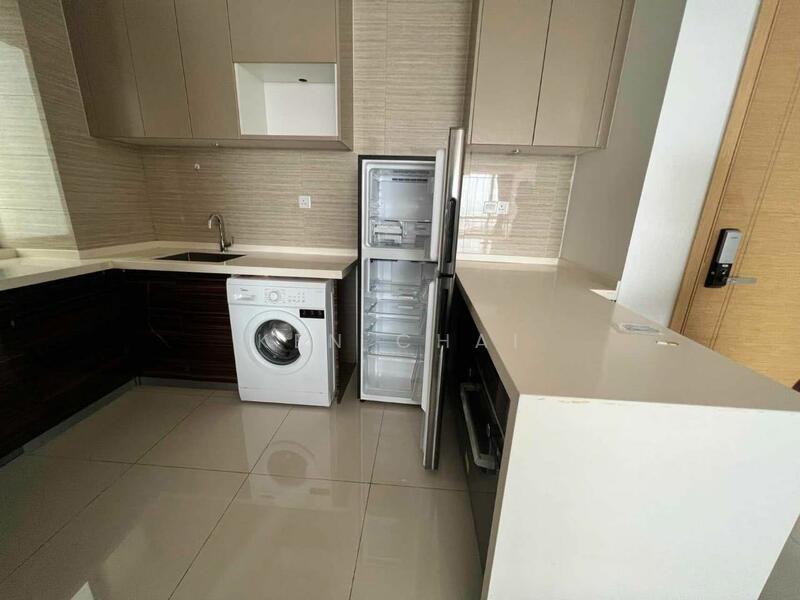 R&F Princess Cove Phase 1 - 4