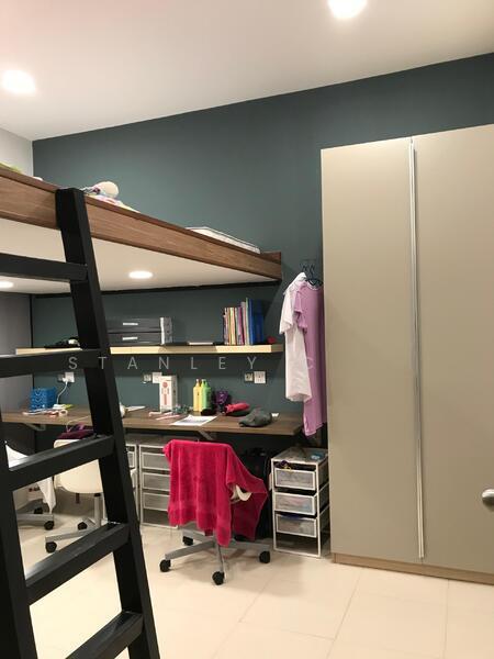 Jln Adda 5/1, Tmn Adda Heights - 5