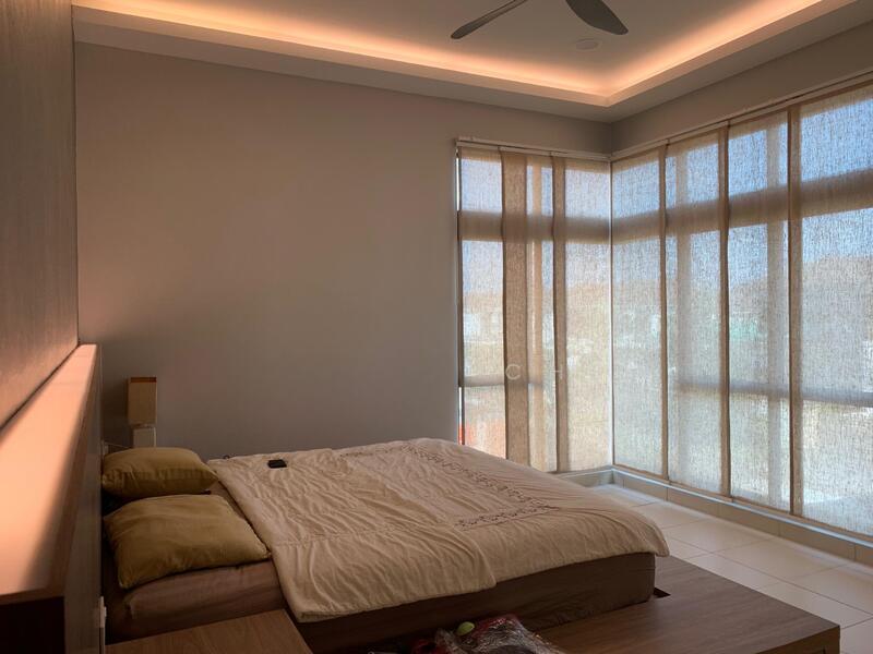 Jln Adda 5/1, Tmn Adda Heights - 2