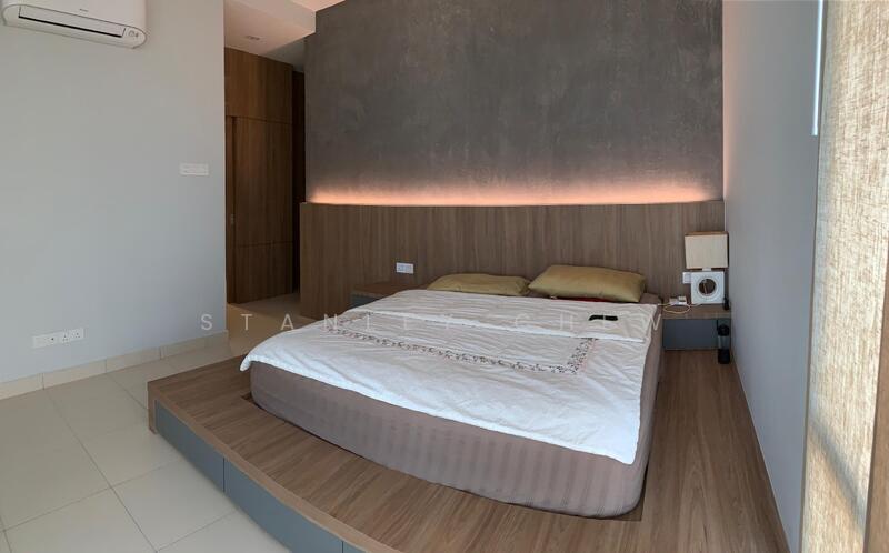 Jln Adda 5/1, Tmn Adda Heights - 3