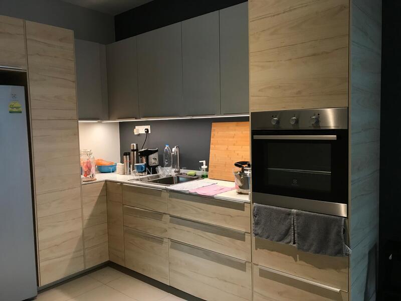 Jln Adda 5/1, Tmn Adda Heights - 4