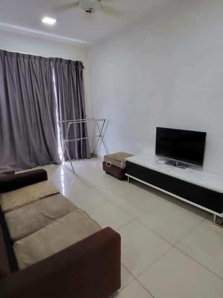 Nusa Heights (Nusa Puncak) - 2