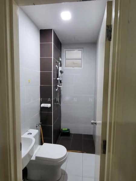 Nusa Heights (Nusa Puncak) - 5