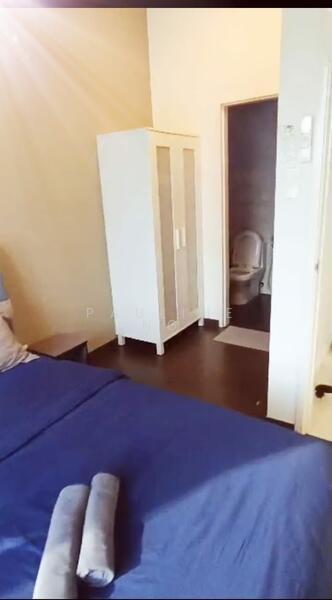 SKS Pavillion Residences - 3