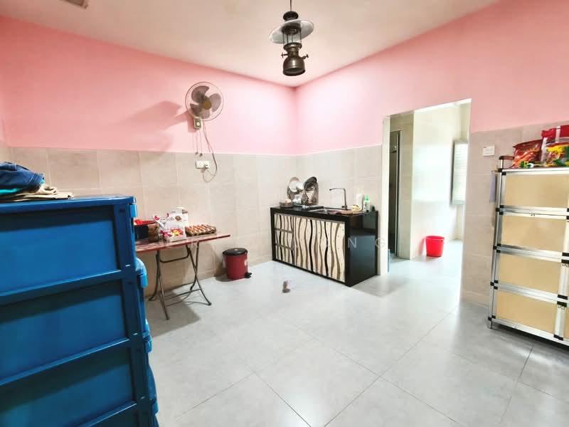 Skudai Taman Sri Putri - 5