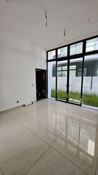 Setia Eco Gardens - 3