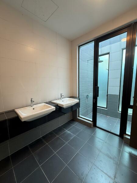 Perdana Residence 2 - 3