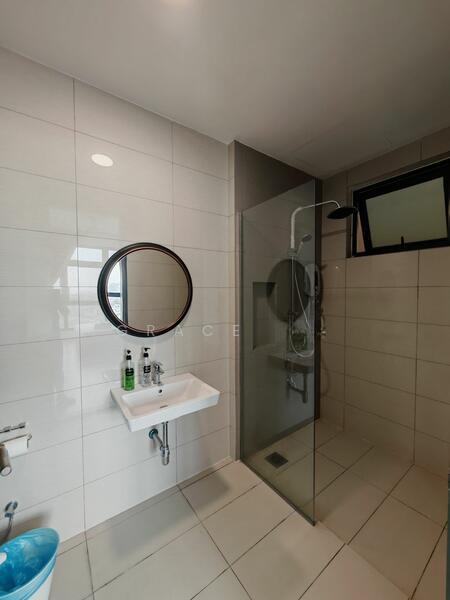 Paradigm Residence - 3
