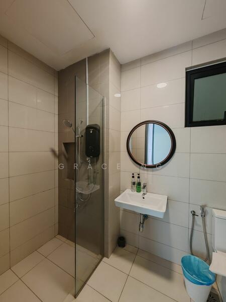 Paradigm Residence - 5