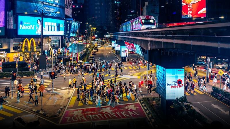 Lofthill Residence - 5