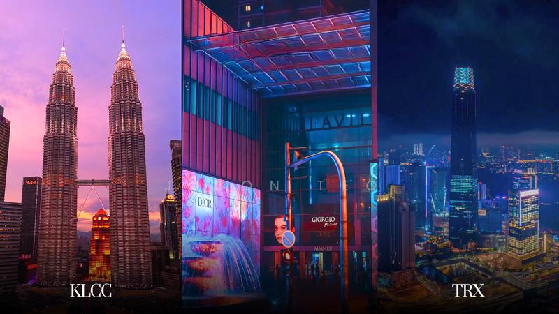 Lofthill Residence - 4