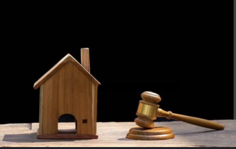 UNA Serviced Apartment - 5