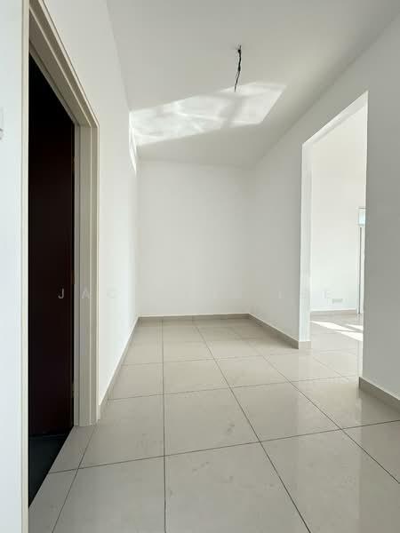 Cypress Villa @ Sungai Ara - 3