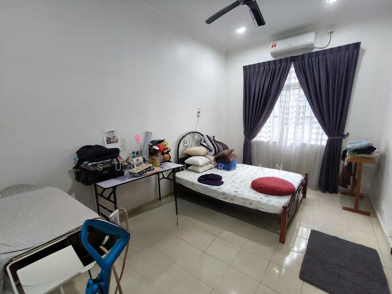 Bandar Seri Impian - 3