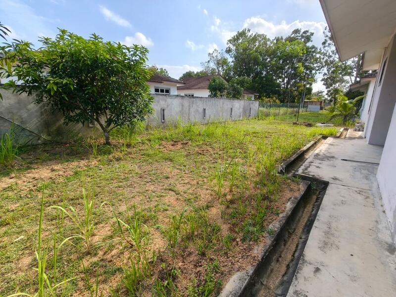 Bandar Seri Impian - 4