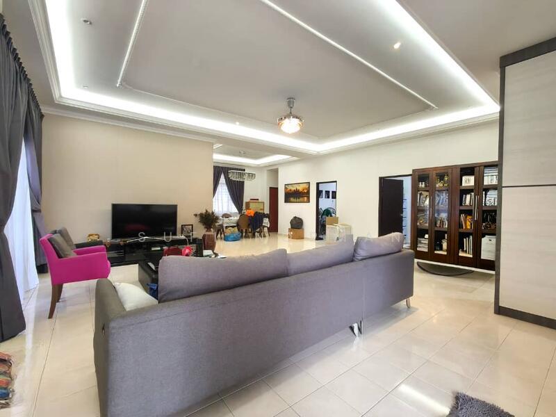 Bandar Seri Impian - 2