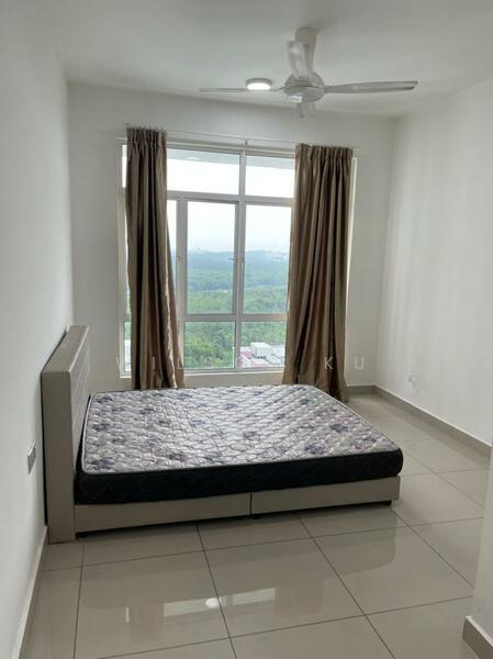Twin Danga Residence - 4