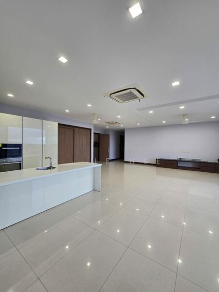 Harrington Suites - 4