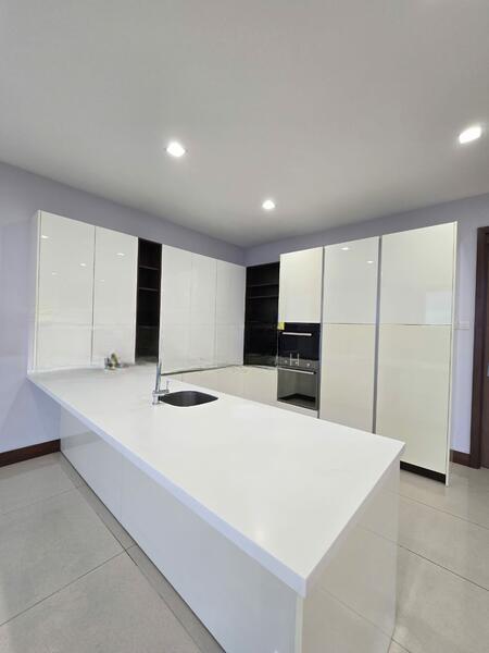 Harrington Suites - 3