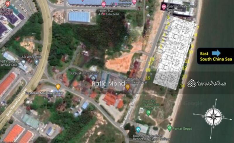 Kuantan - 5