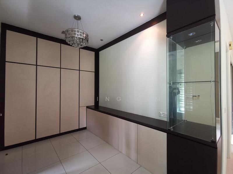 East Ledang - Linked Duplexes - 5
