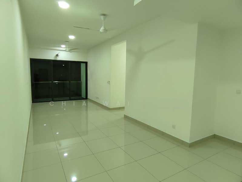 Skyvilla @ D'Island - 2