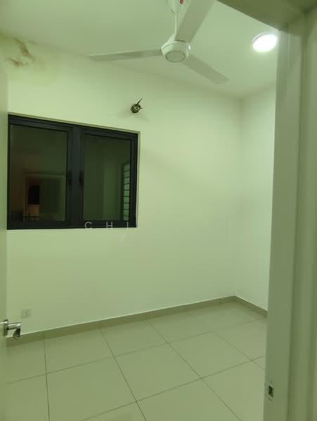 Skyvilla @ D'Island - 5