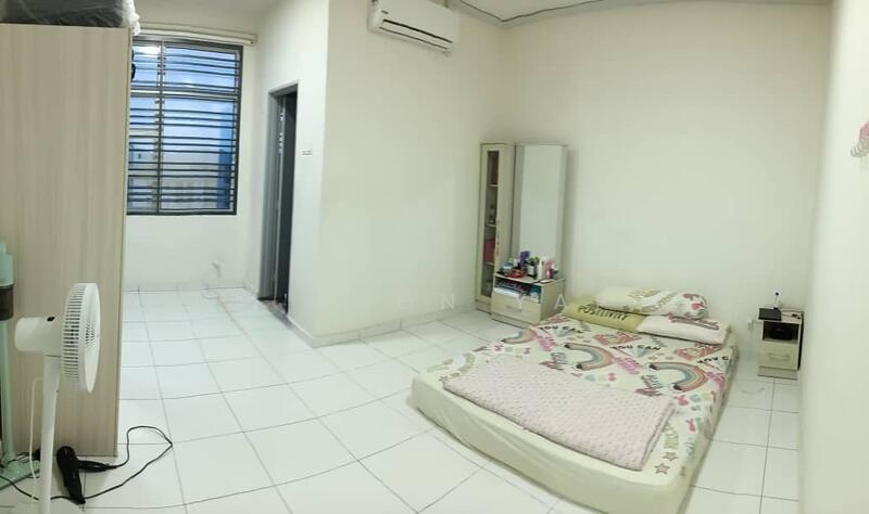 Scott Towers @ Larkin JB - 3