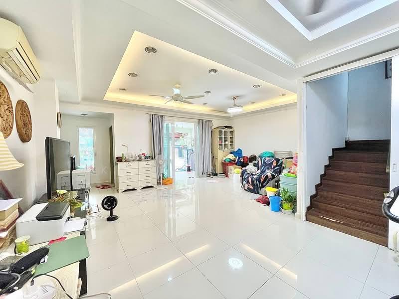 Taman Mutiara Indah 2 - 5