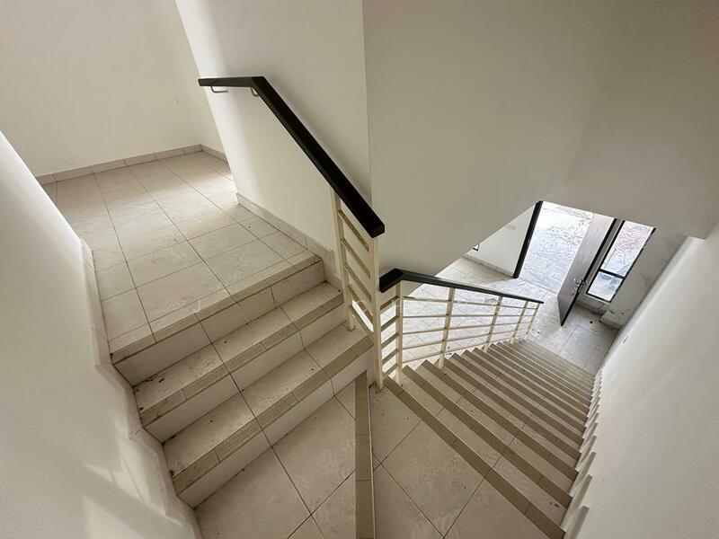 M Residence 2 - Caspia & Dalea - 5