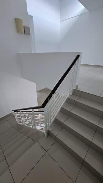 horizon residence 2 - 2
