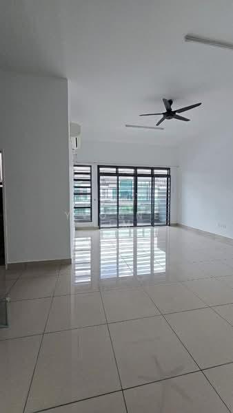 horizon residence 2 - 3