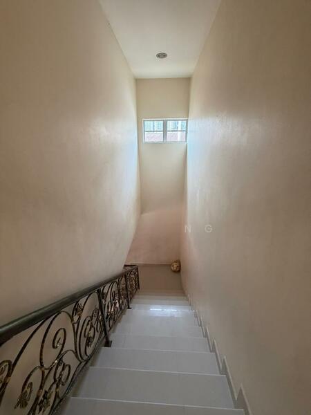 Taman Suntex - 2