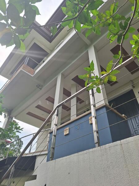 Templer Villas - 3
