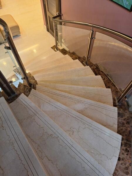 Templer Villas - 4