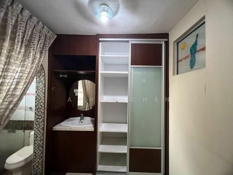 Nusa Bestari Nusa Bestari Nusas Bestaris - 3