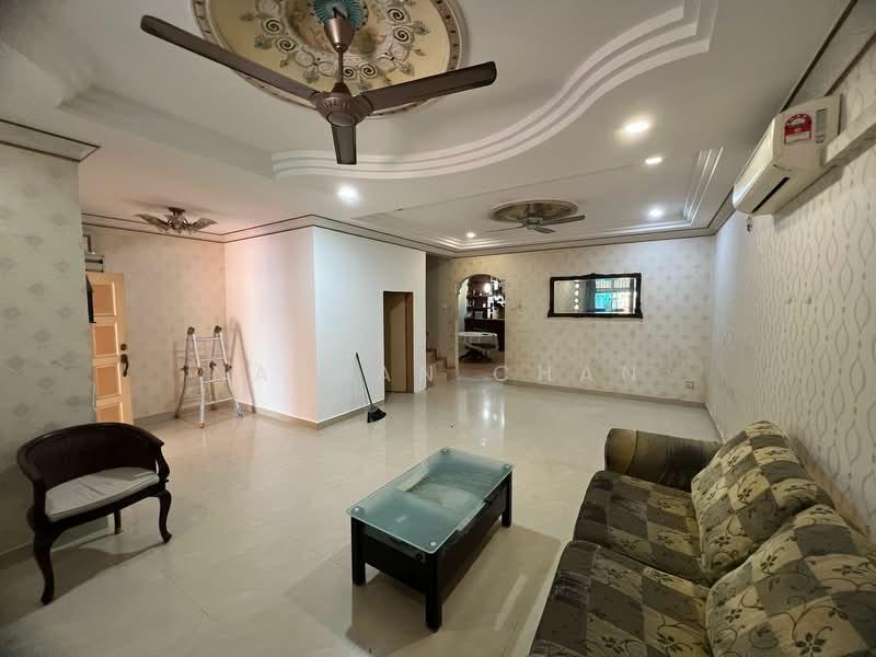 Nusa Bestari Nusa Bestari Nusas Bestaris - 1