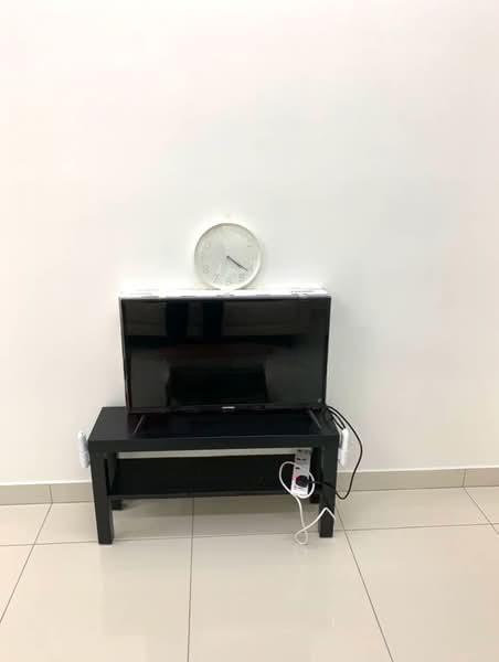 TRIA Seputeh in 9 Seputeh, Kuala Lumpur - 5