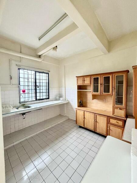 Kenari Court - 4
