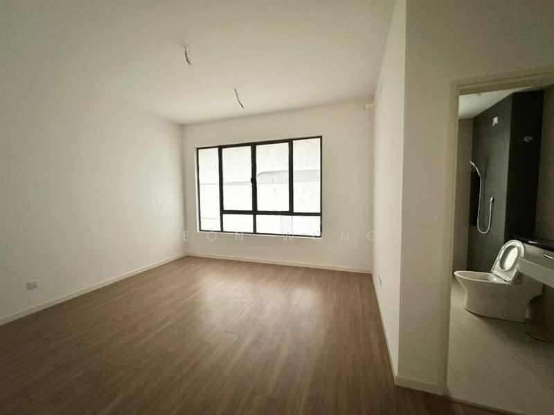 Blooming Residence - 3