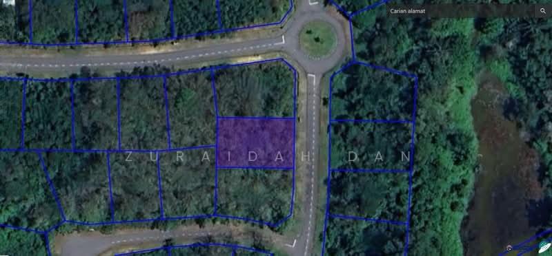 College Heights Garden Resort Pajam, Mantin - 1